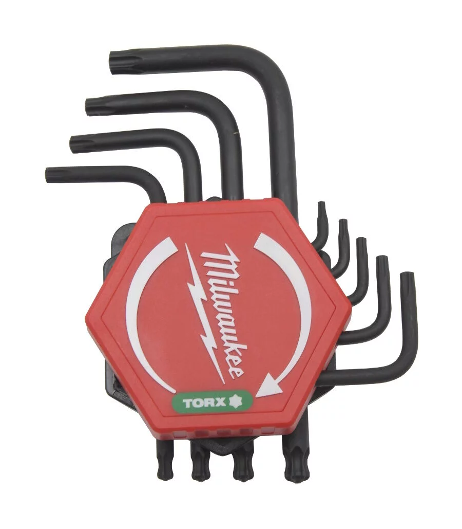 21f70f4be0c95d629fa08dad00188e0b