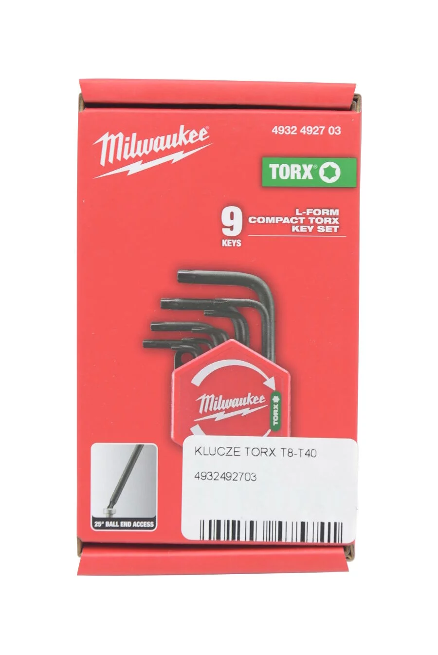 32953945a7385c9e8344bae319c93392