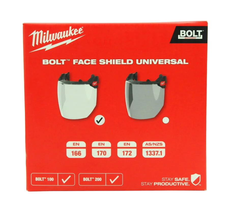 1fa613ab5dc853ee7dbe587be544d3d7