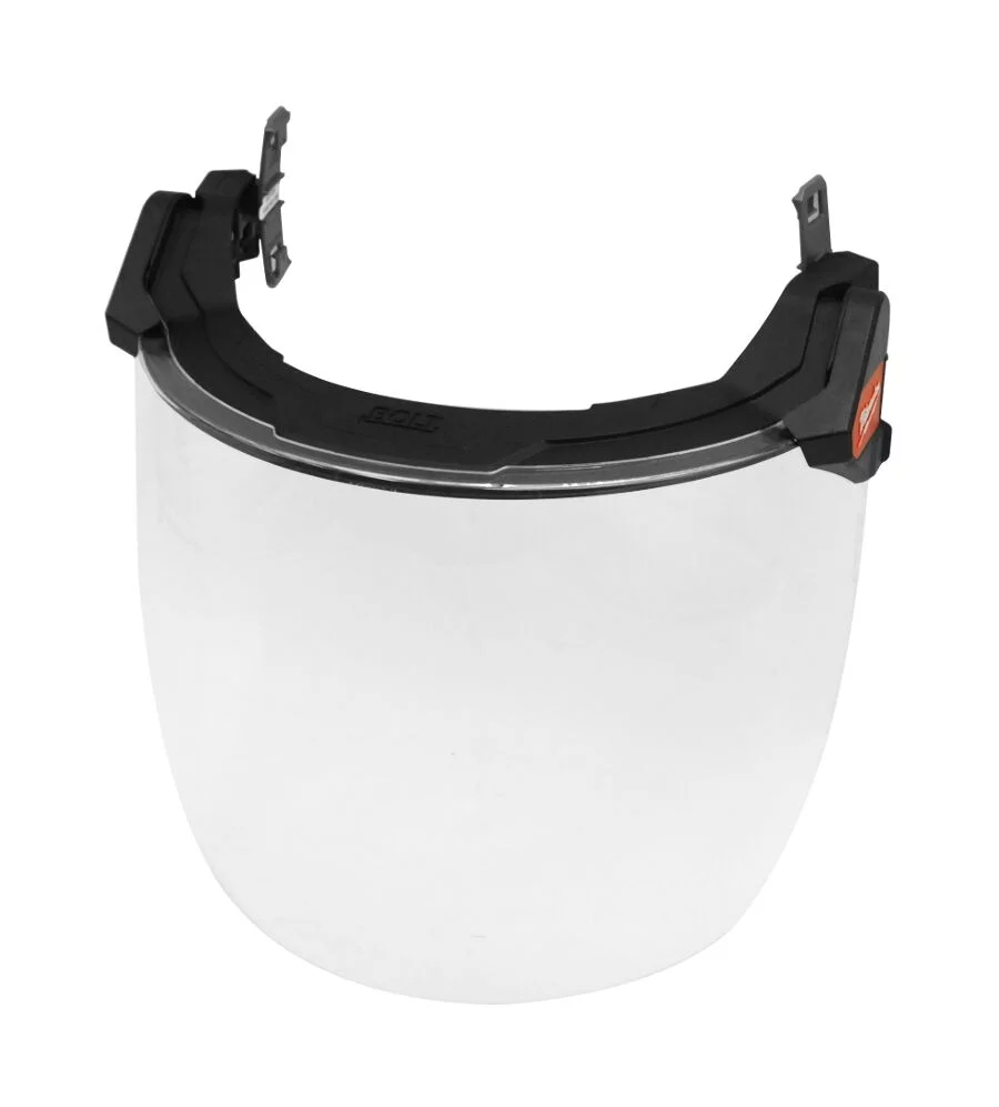 eb482a1dc702feb8f9bdd7c3aa10bdeb