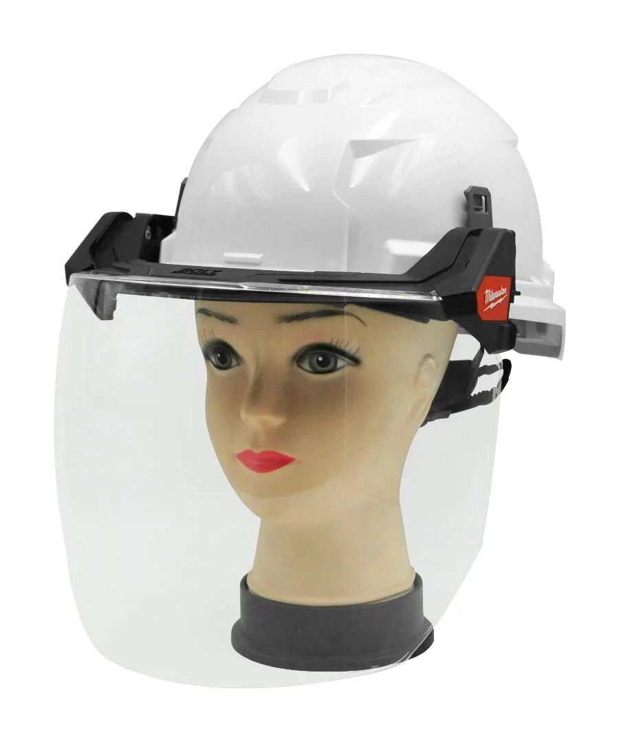 5cdda8c65e8167b7f944926bb99420b2