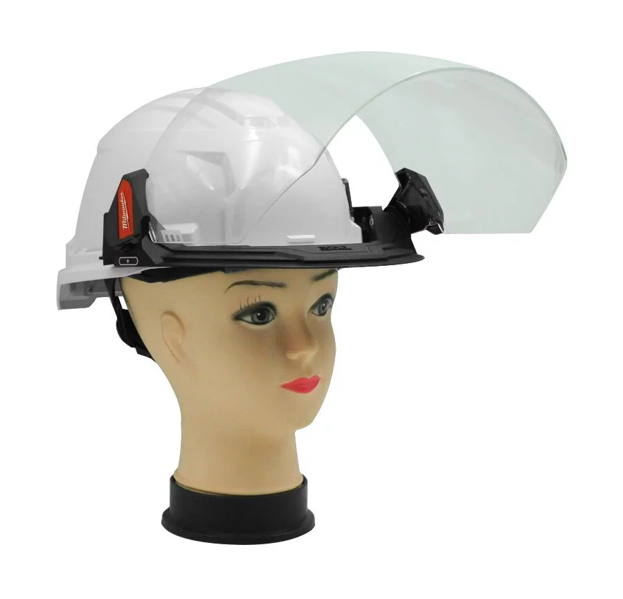 51df75676c401543507d5c516249db14