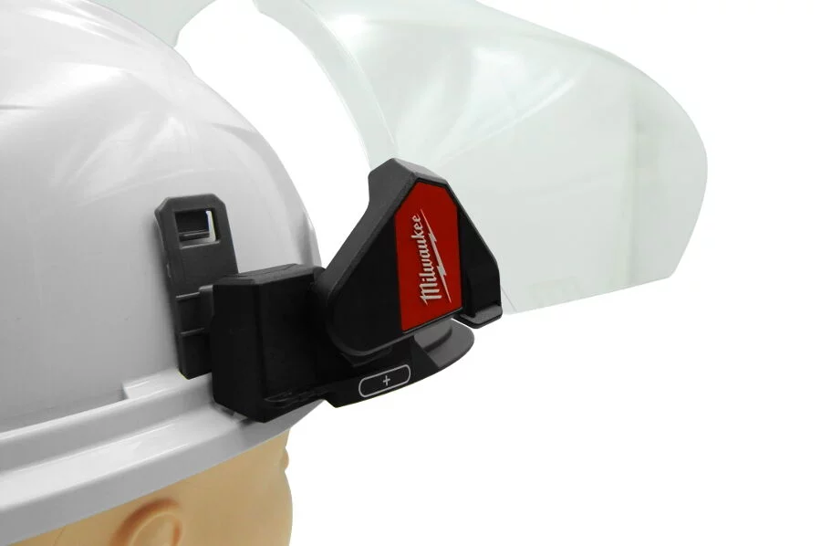 4ccb1430859731860275f82b07b46328