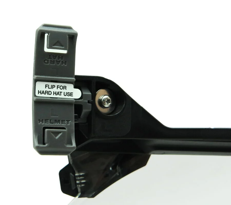 a2ac6728d848120033a73fa2d3831ee4