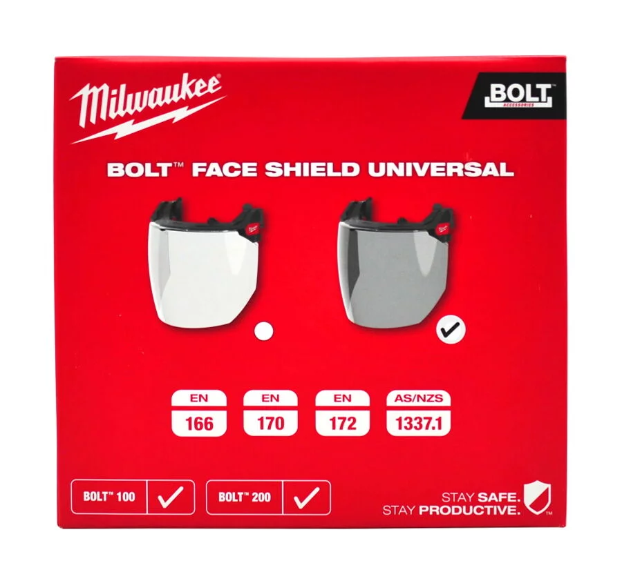 23f673ef5cb05a208cf9f0210961823e