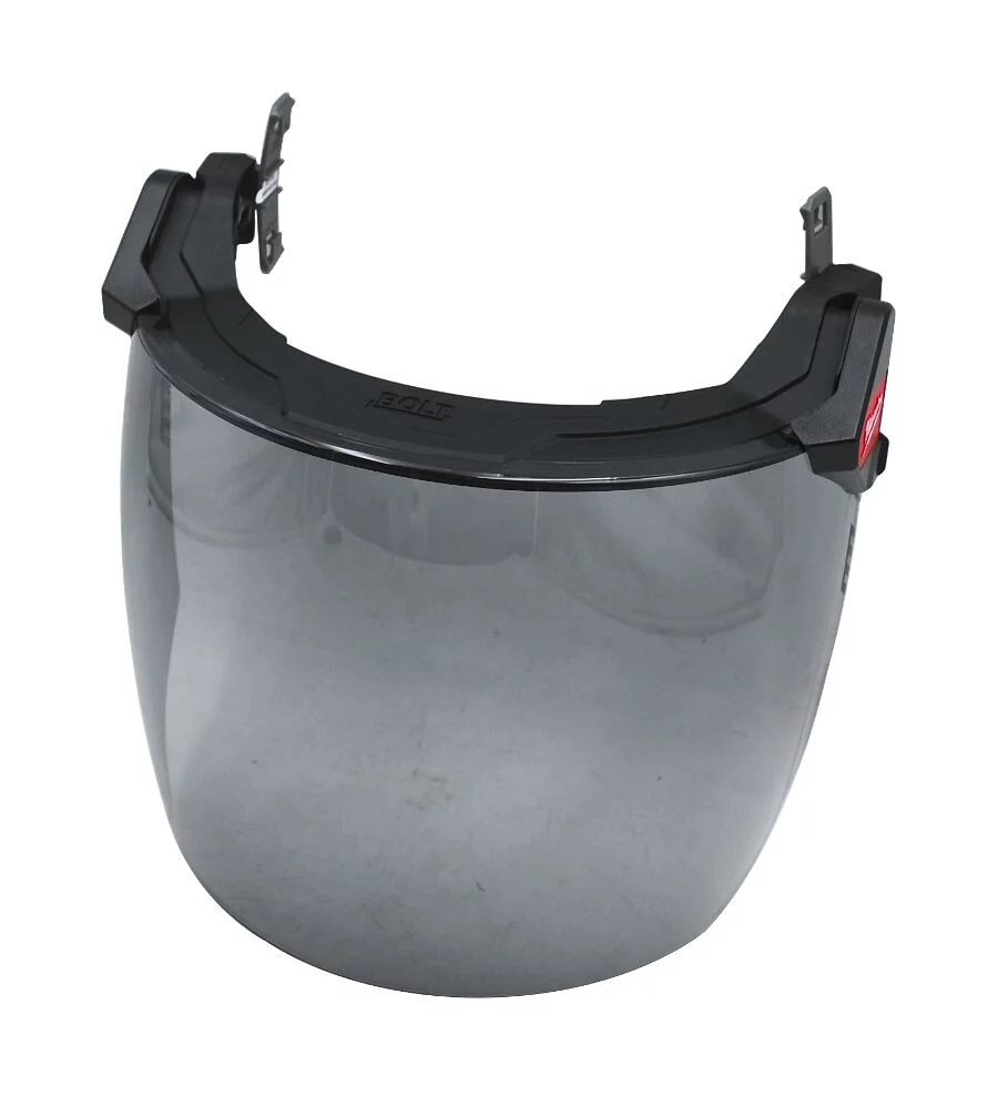 74c6a579fbf50a1ed7c78162a7070059