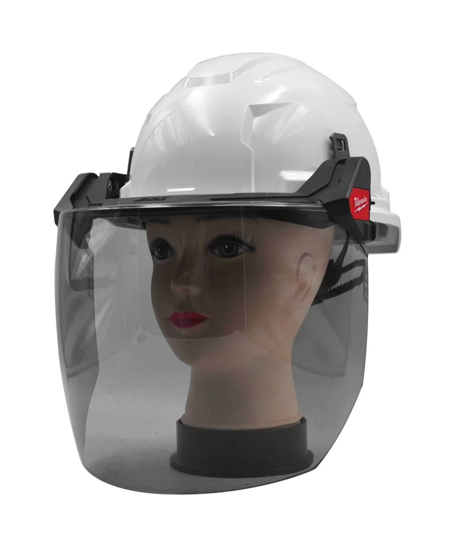 e27d5607f0c52c309dd4683ff8f2bcda