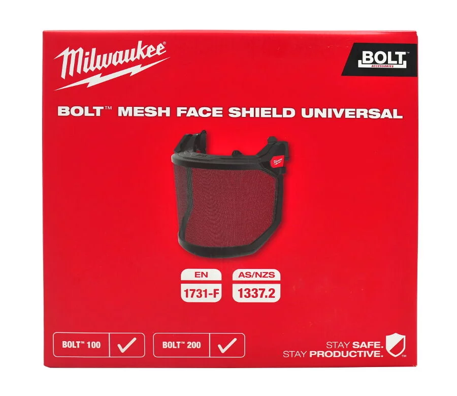 da6e93a90a1fa01a7c64bf1539e4341c