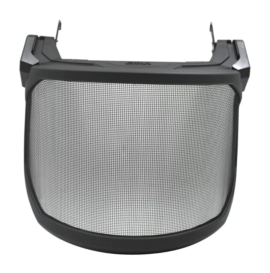 fbdcd5f0c5b4c373be676d091d65ec64