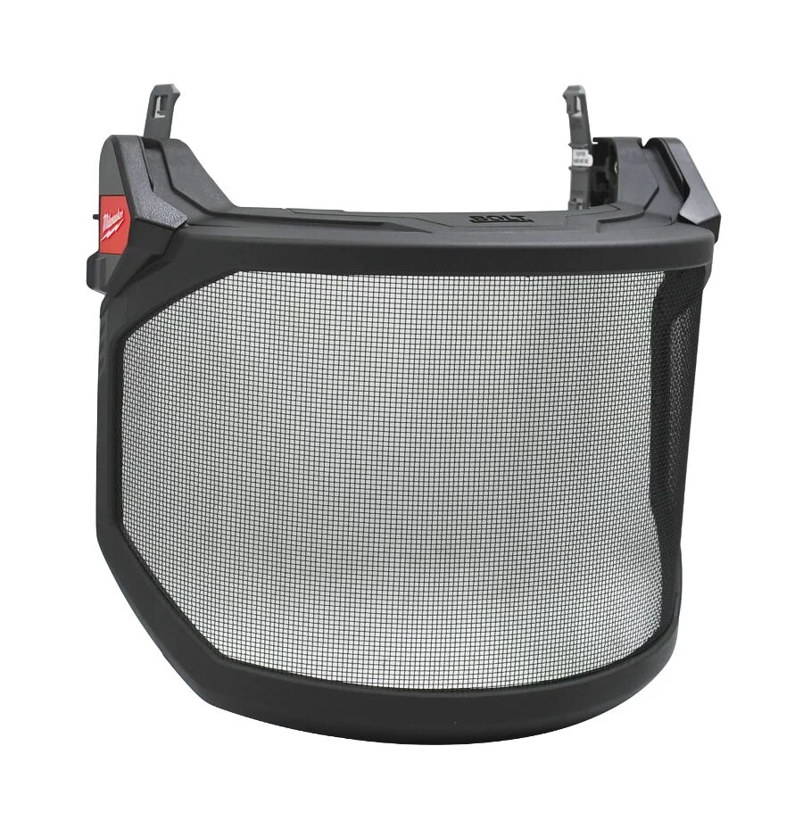 06863341fa2be32dfcba37d89b72690c