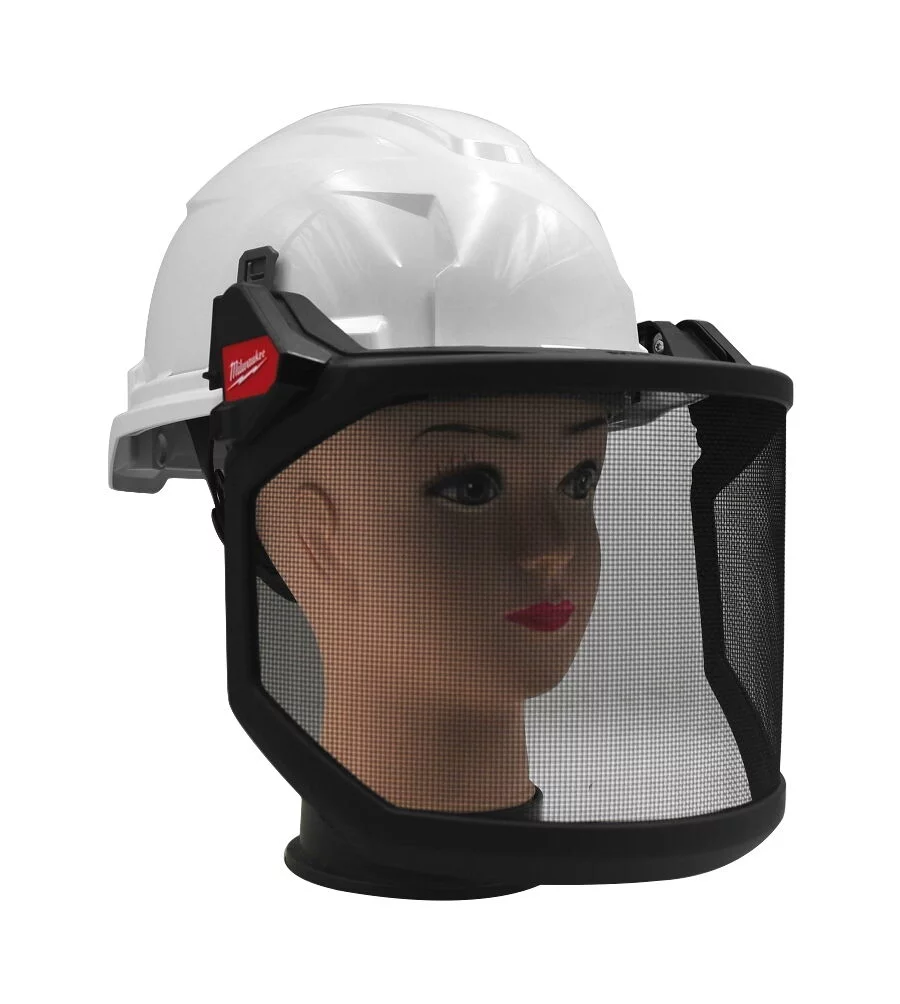 4345380ab96369e2a9e3d9a76c39348d