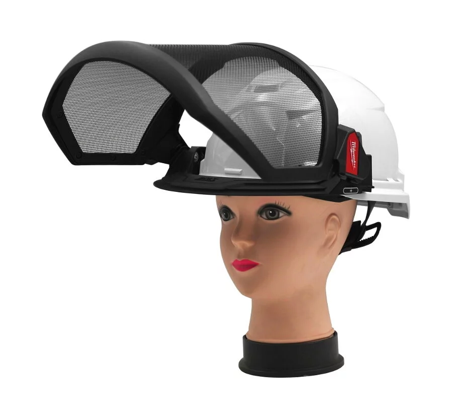 db2e60c13e916dc5174b05af632d1521