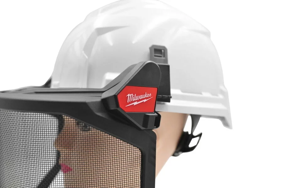 0aa1e22c66a6d946d753a1b5fa619d23