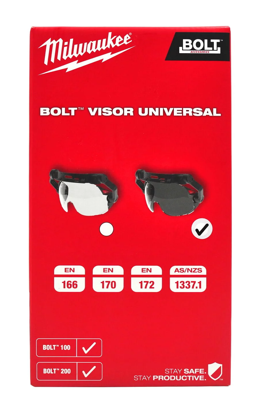 c942234c8d90add2f3bece3104bbf7b8