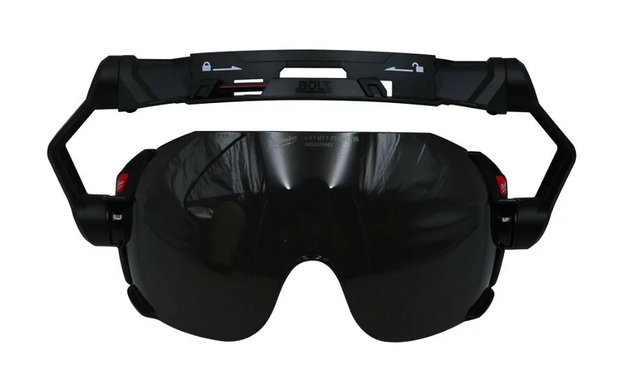 ed703cd9d2dbf642f6b3a431b8b32129