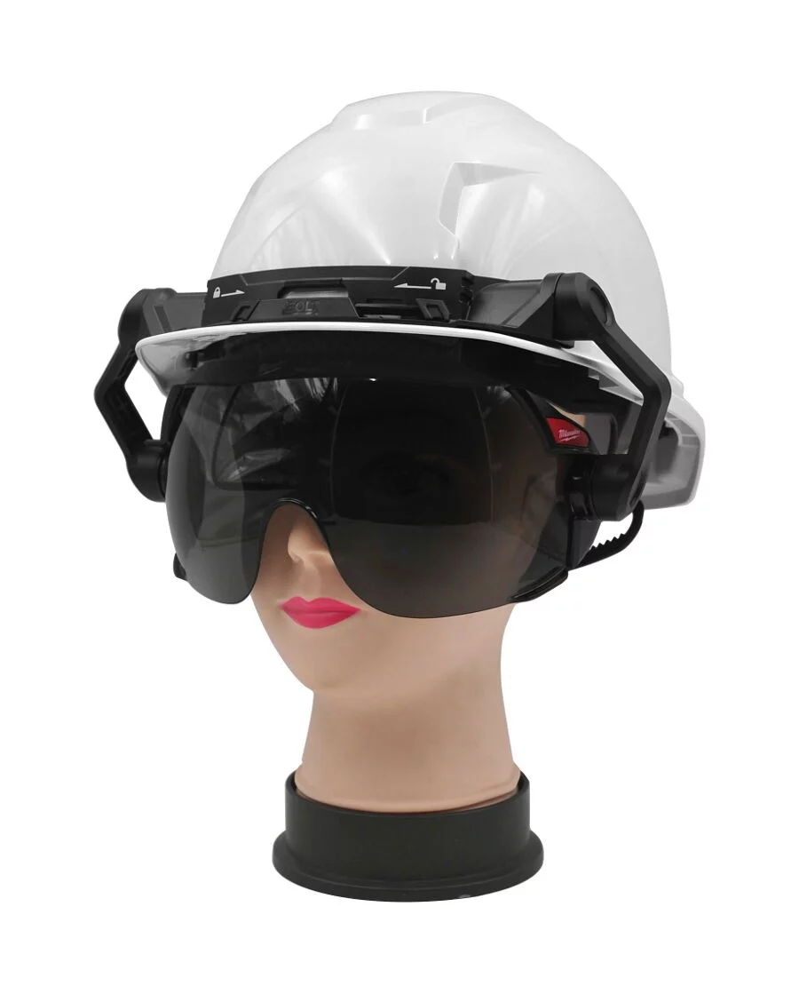 96058a4d2cad94456754313822b0d75b