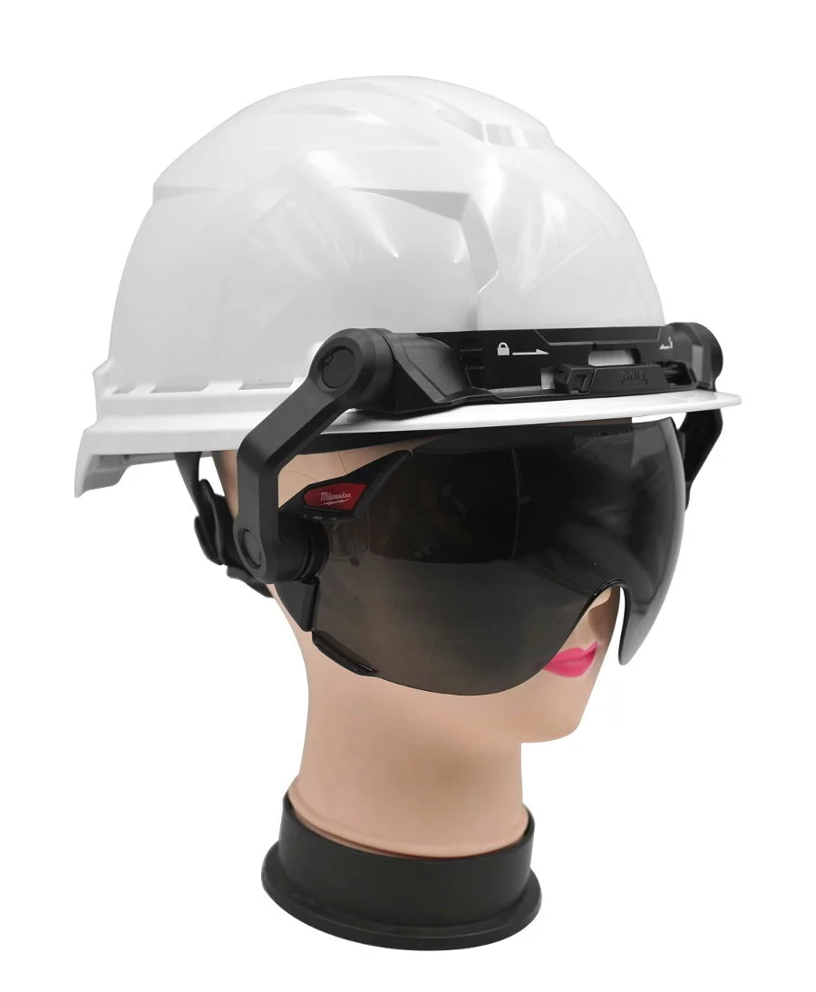 a41b8b052b141ebde975dfbf075b222d