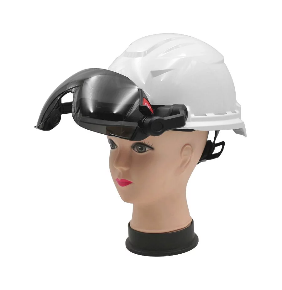 d9786a54d6a592df5ce9a89ec81f93ad