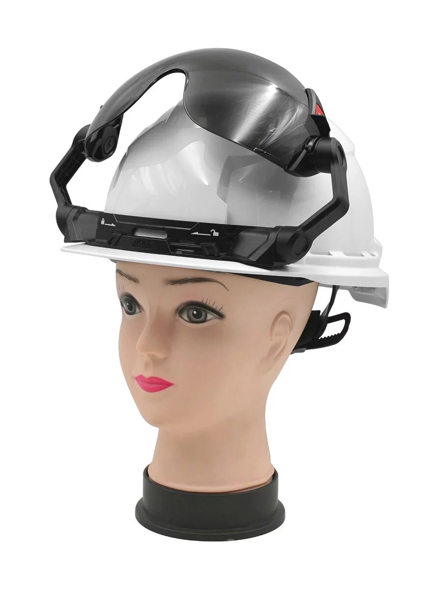 033f162470f5dd0edd9d36bc2e1cb7f6