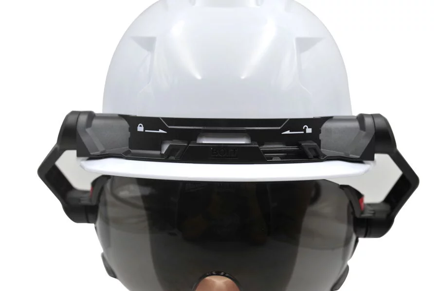 fd82ca02c1cc7c99114167f5a7f8ef2e