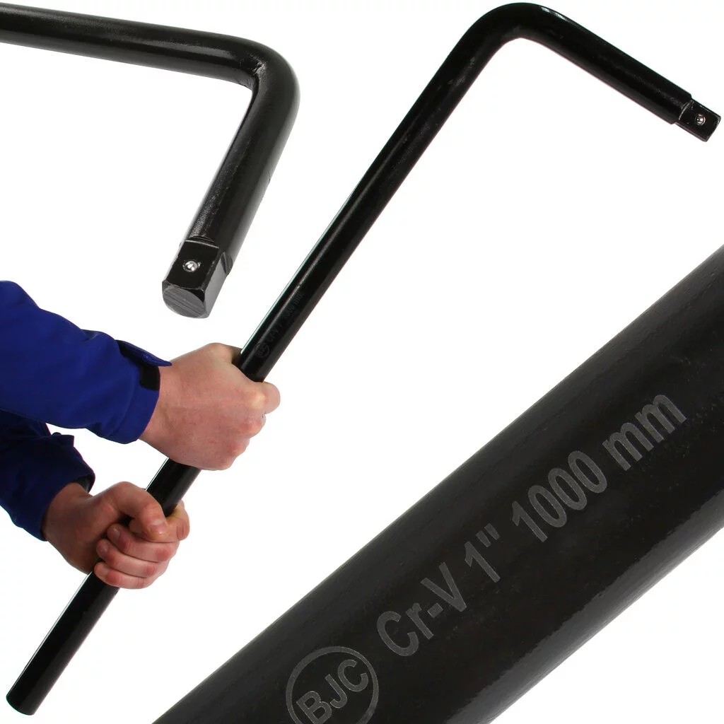 4cddd1c43ef396e3169424698675ee69