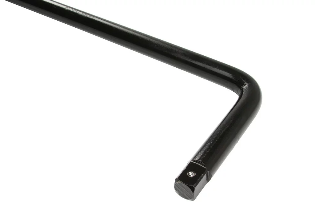 dbada078eaa34fa4373ae195f00eb286