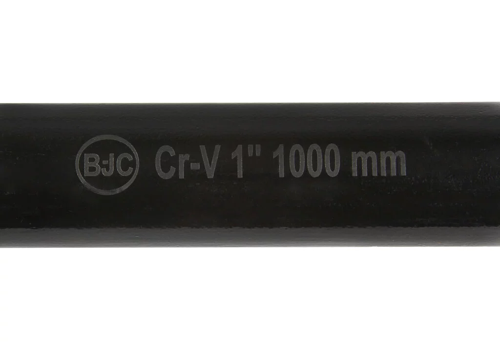 08330fcdb52d13f887bc03958a48709b