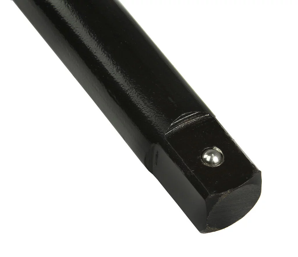 0fc6c6daae1fe49382ac0831e848d520