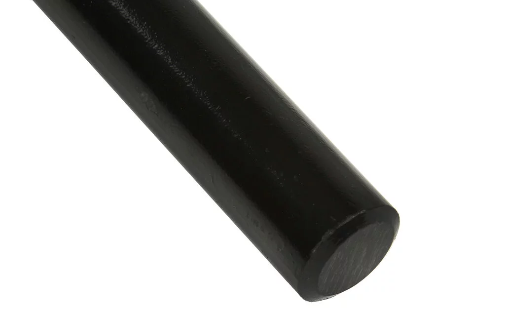 903aecbfa10706b818d5a9410f831202