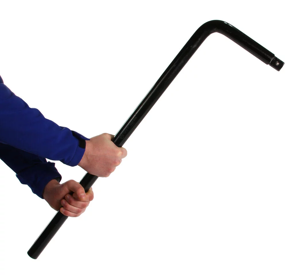 81f7916994aec3bd7ed5d19913d38301