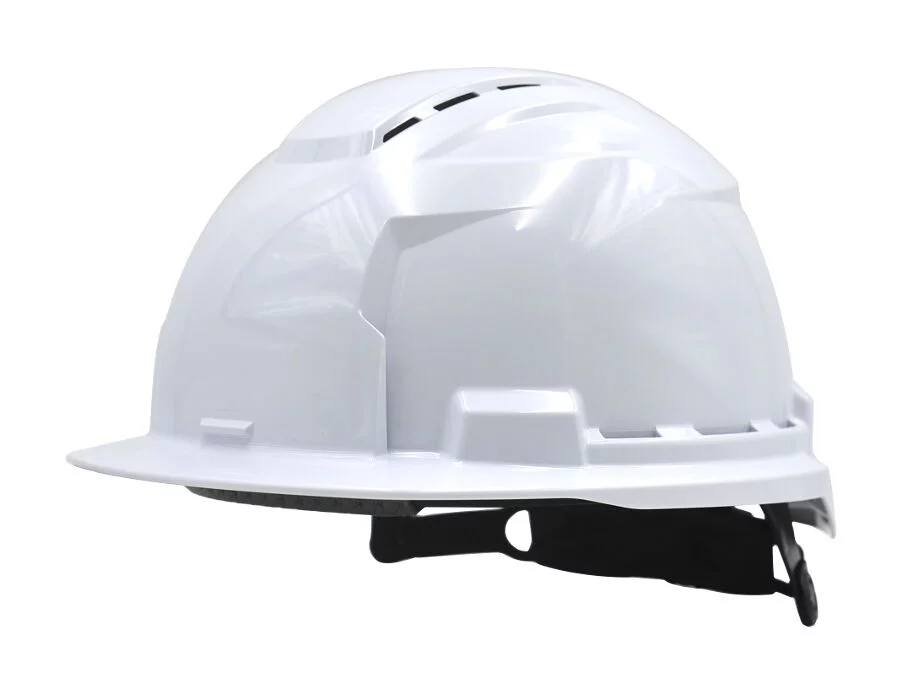 fab4171151f060f7471082d1c5b9f9ee