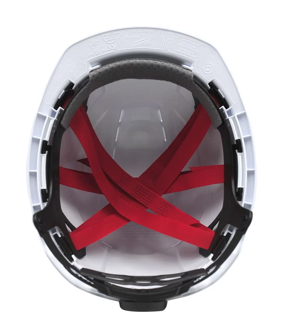 1ac17dc63825e39f2bf482e39ed3f072