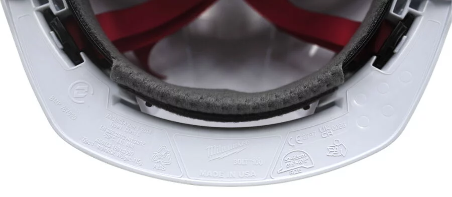 3ffae8766fa0c7655fefcdfe7aafd506