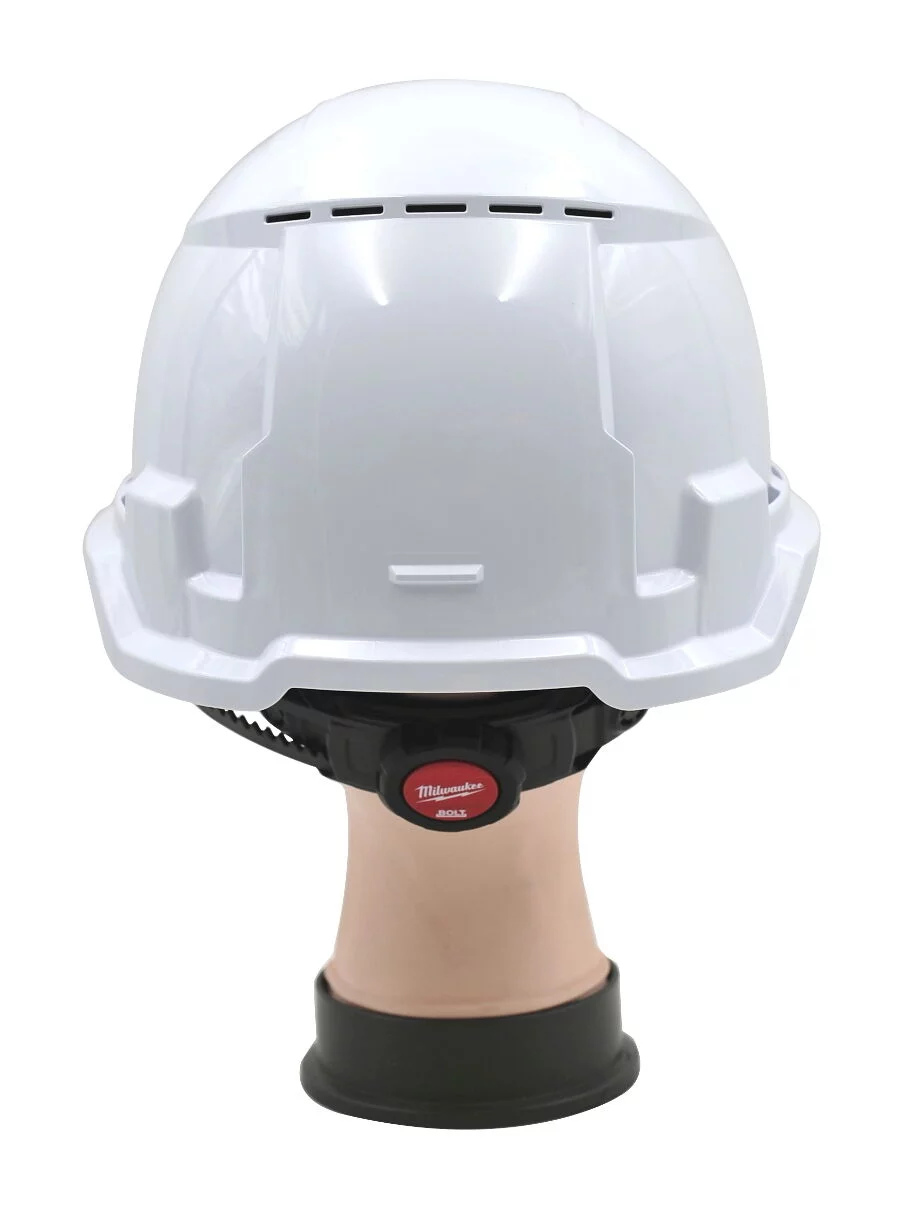 50e6b08f2a9d018c7c82dbbc50e90e46