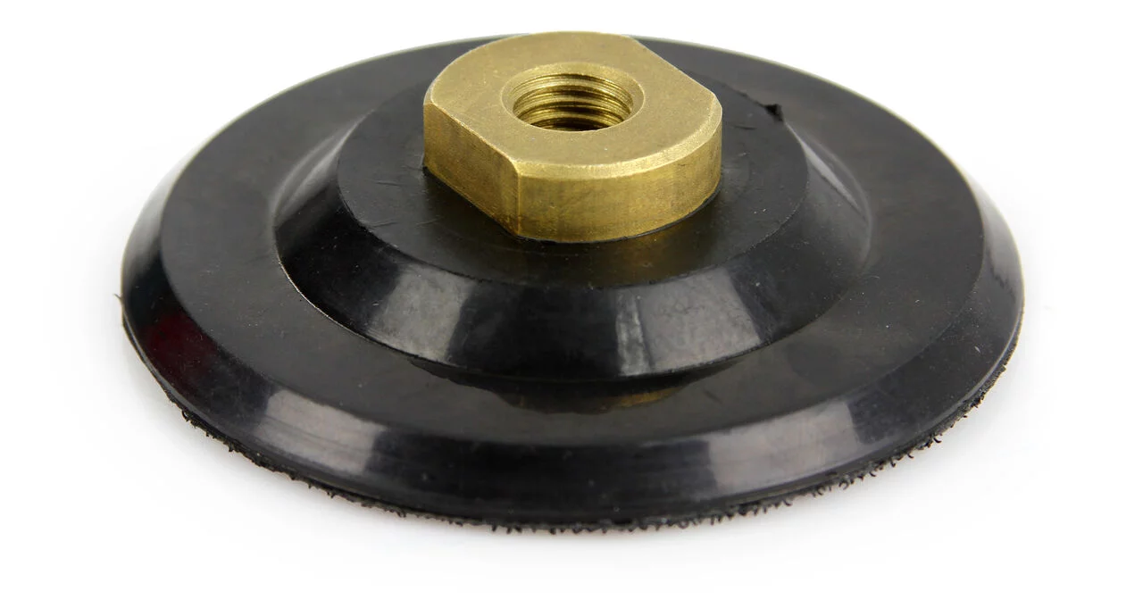 4f61faf9cba4ed3ee4aee8fa0965a345