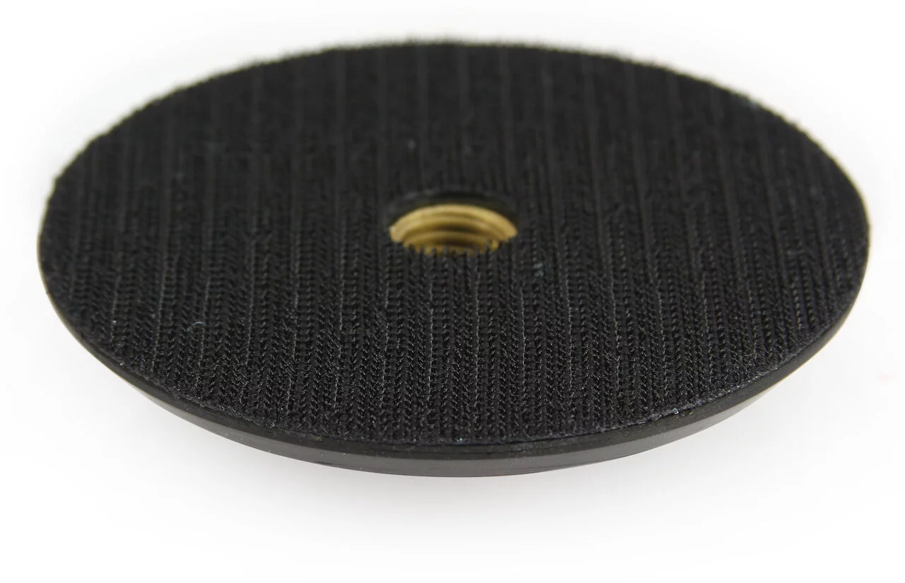 a6780598ca44e0434c4fdfc1ba3e0453