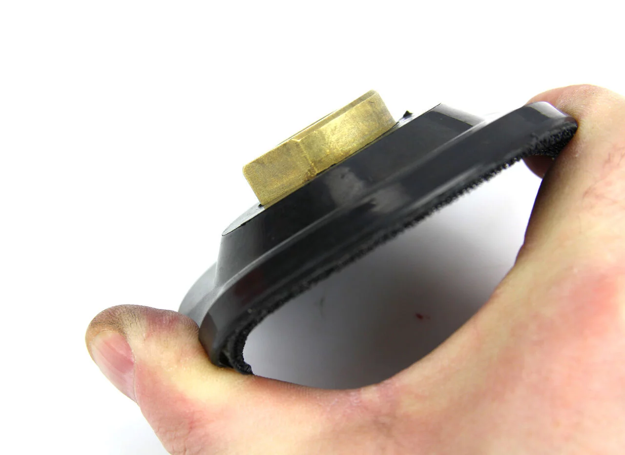 53b932e12042ffa56338e18fd5ca75c6