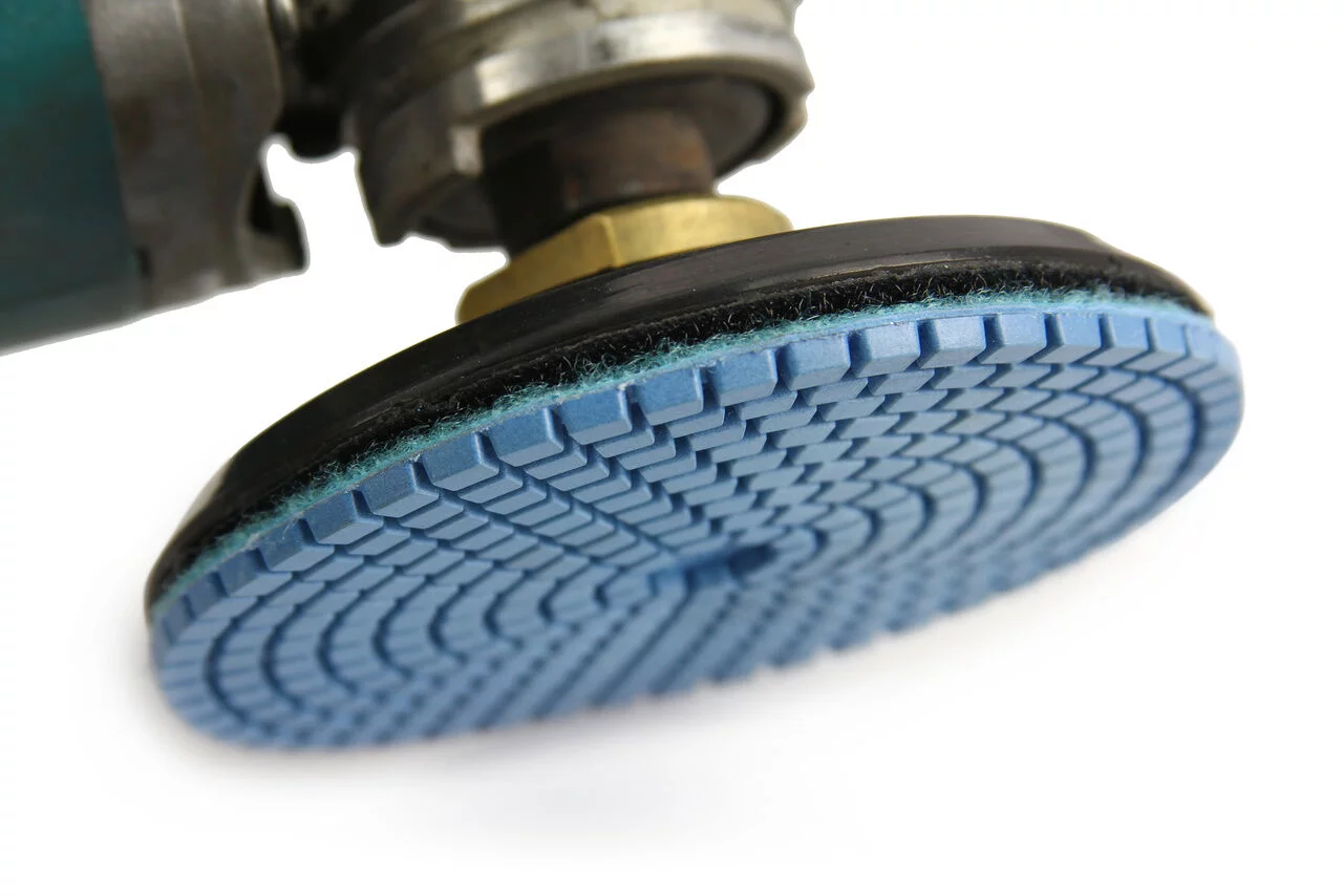 361297aa124a68c8fd9781b9774f6688