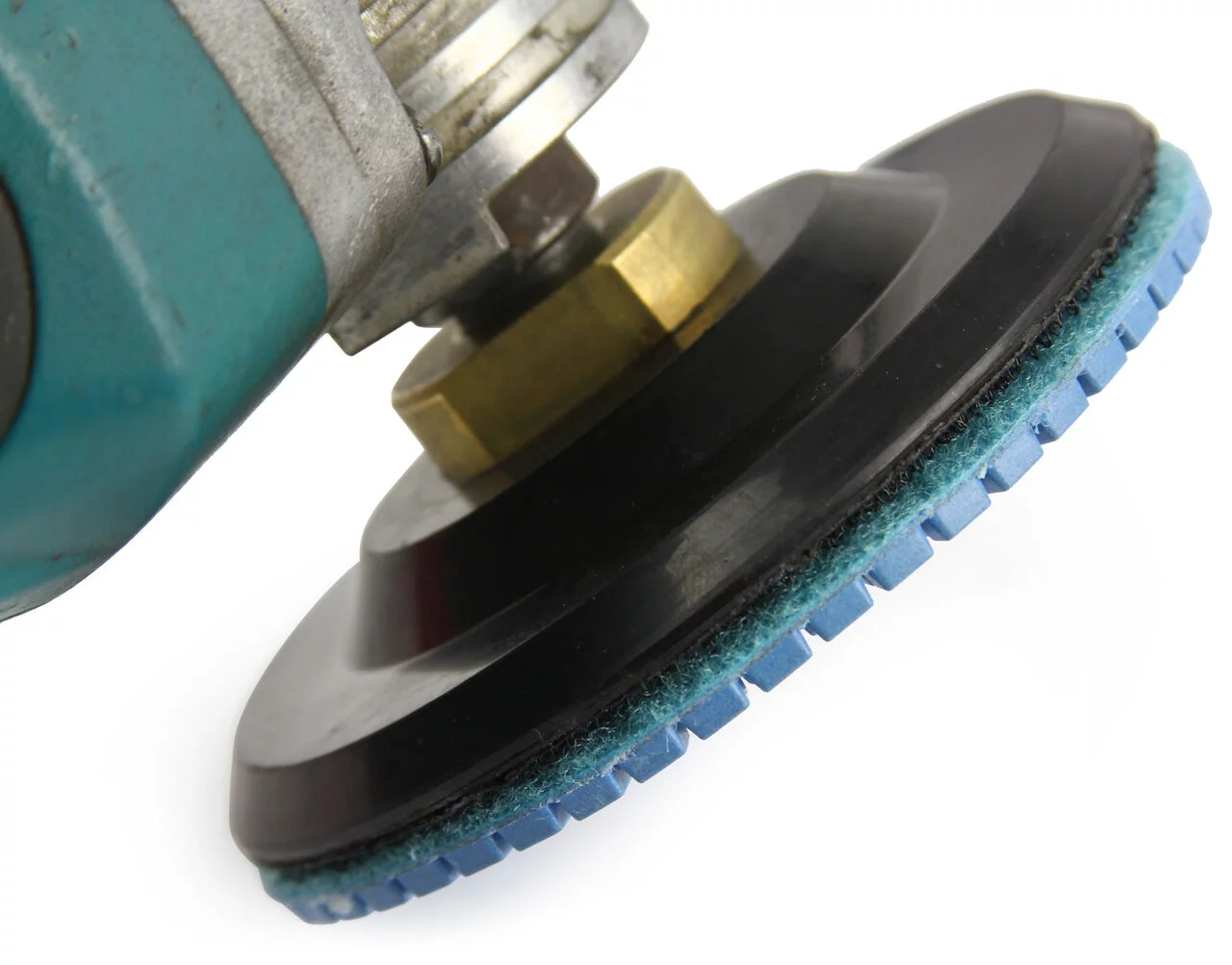 35eaad5c964c01084f187375a46e2bb6