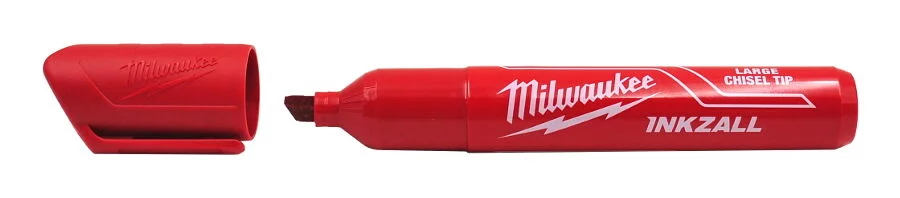 20501c09a831fb359e4697d80d7f1c7e