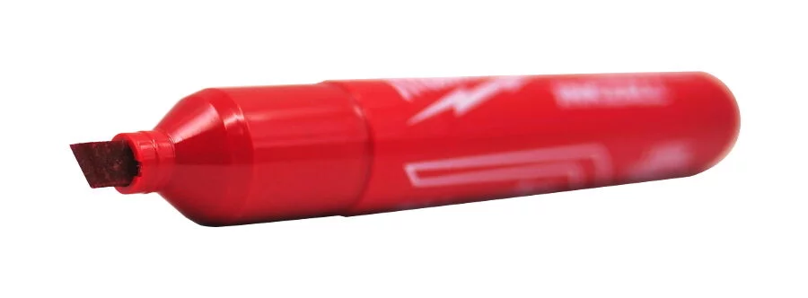 9ac34ca8835101caa2989147643a49b5