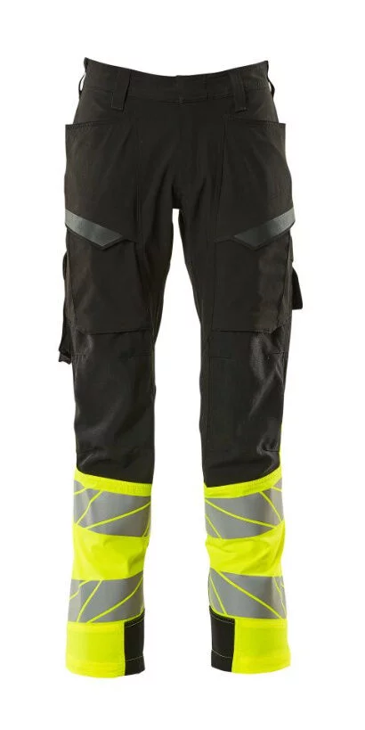 41ab56b88c5eb3a9e1e369f4ec9a8293