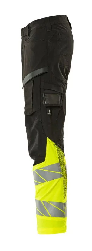 1db4fdf36ab64b936d6b238c23542dde