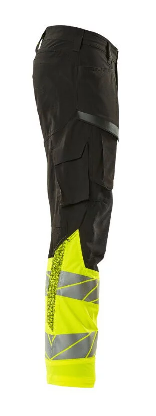 ed892cc7bc95b0934cfd5edf9afdc564