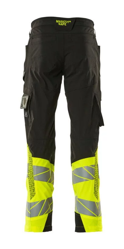 41a6926a70ac444833c301ed1273132a