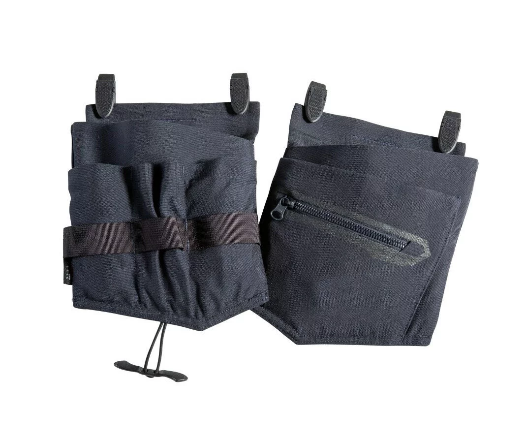 KIESZENIE ROBOCZE DARK NAVY