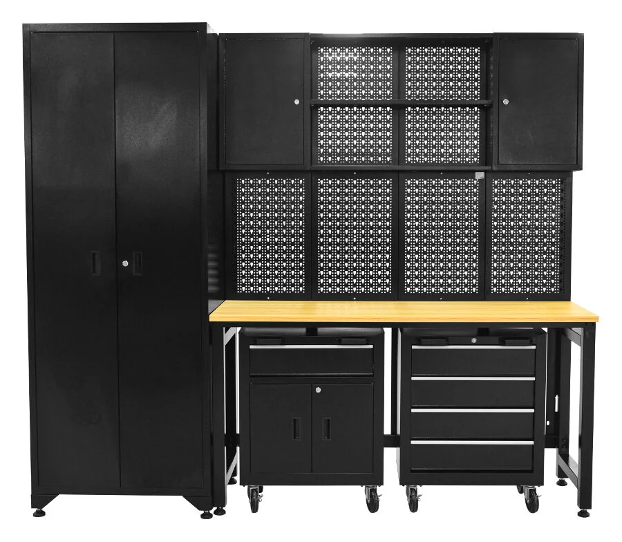 e779a44e030704179aa05b8668cb30a5