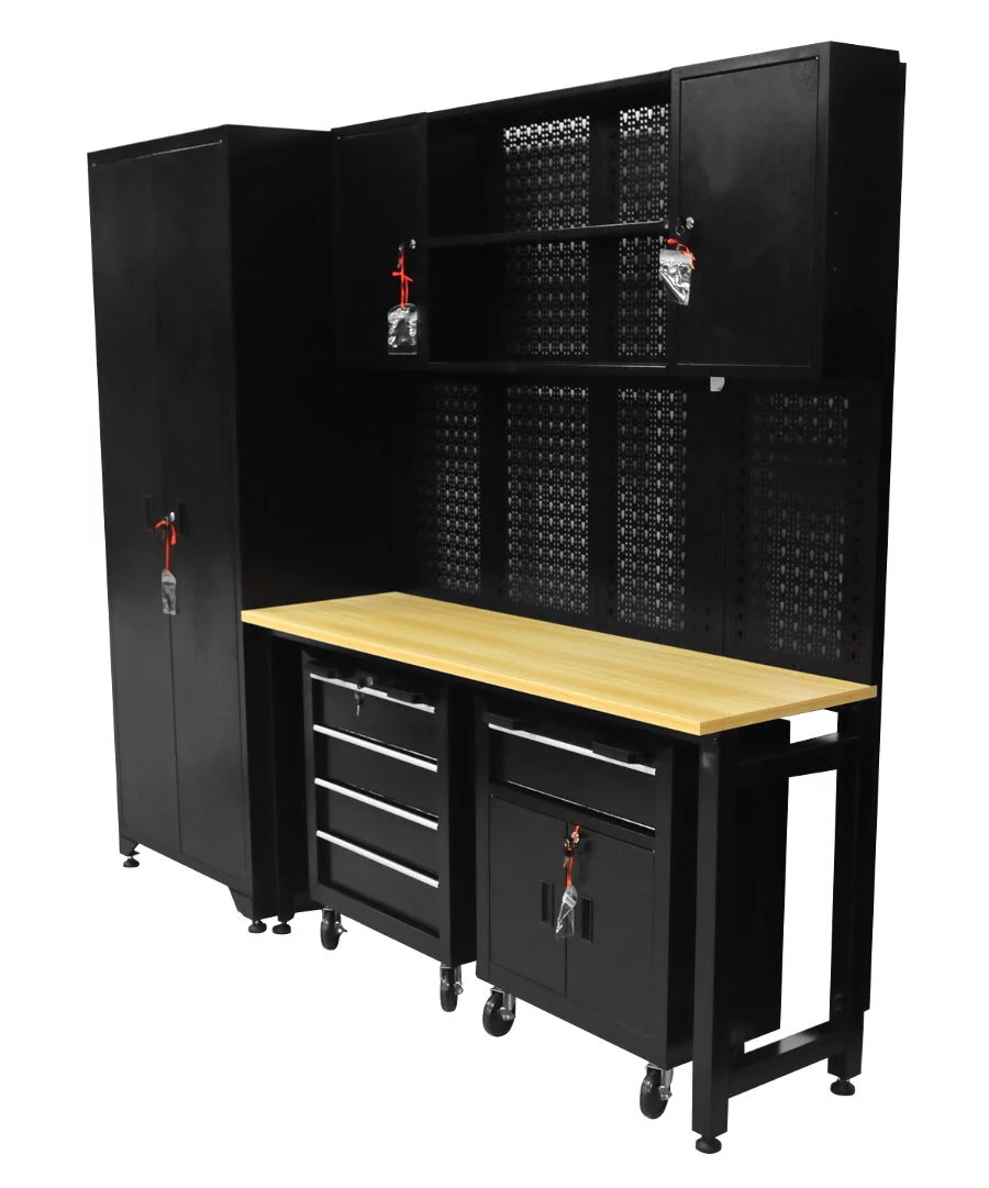 d396a47360fa527c306d20019f6a8e1e