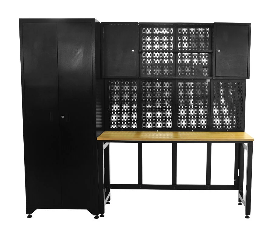 414ee33a451e893998fb919be64f1759