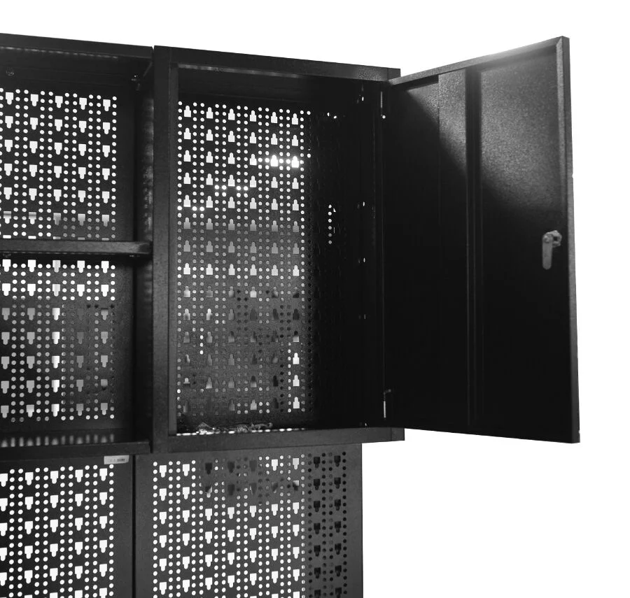 9c5d6288a689ab7925950aa111c9d340